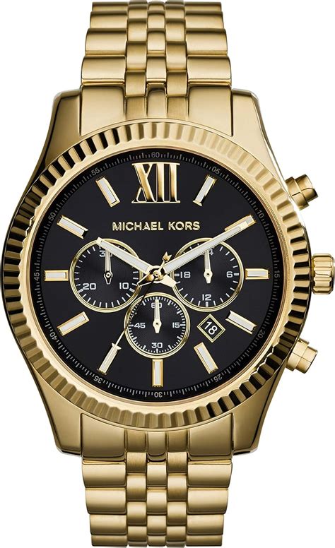 price on michael kors watches|best price michael kors watches.